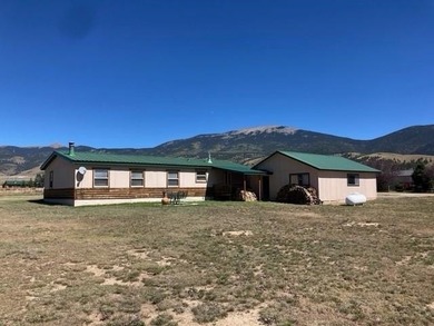 Great location in Eagle Nest! Corner lot with .57 acres. Large 2 - photo 21