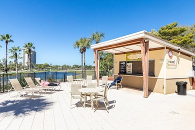 This fully furnished, beachside getaway offers breathtaking - photo 22