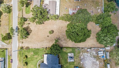 uild your DREAM HOME in 1 ACRE Beautiful Land. Great and Rare - photo 2