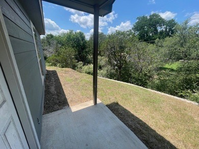 REDUCED 10K! ATTENTION INVESTORS!!! PRICED WITH THE INVESTOR IN - photo 22