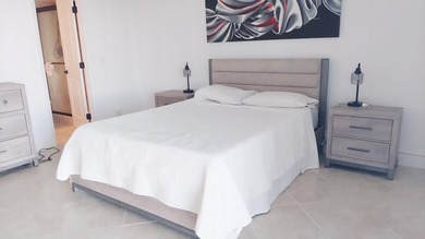 STUNNING RENOVATED! FIRST FLOOR WATERVIEW! Sparkling! Newly - photo 22