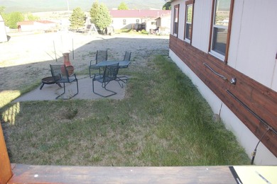 Great location in Eagle Nest! Corner lot with .57 acres. Large 2 - photo 22