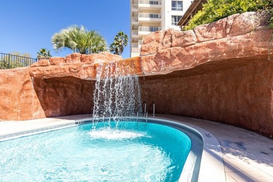 This fully furnished, beachside getaway offers breathtaking - photo 23