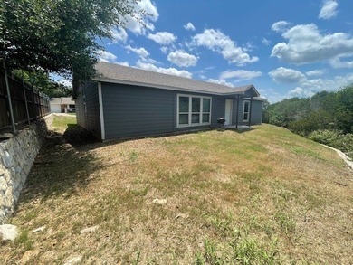 REDUCED 10K! ATTENTION INVESTORS!!! PRICED WITH THE INVESTOR IN - photo 23