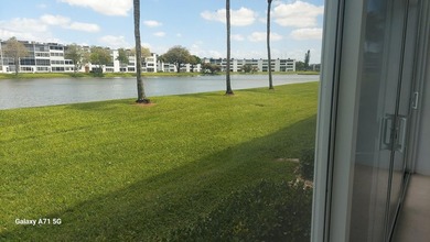STUNNING RENOVATED! FIRST FLOOR WATERVIEW! Sparkling! Newly - photo 23