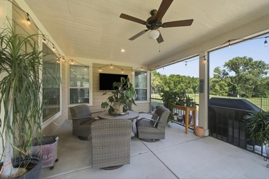 Luxury, Convenience & Resort-Style Living - All in One Beautiful - photo 23