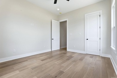 Say hello to 7636 Shoreline Blvd, Benton, AR-an exceptional 4 - photo 24