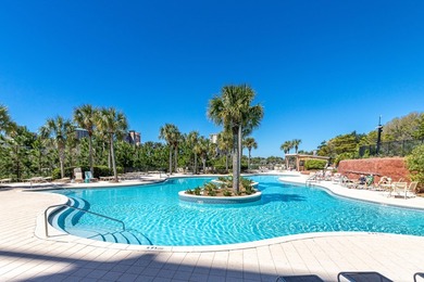 This fully furnished, beachside getaway offers breathtaking - photo 24