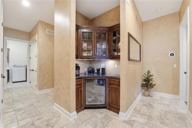 Experience luxury living in this stunning 1.5-story home - photo 24