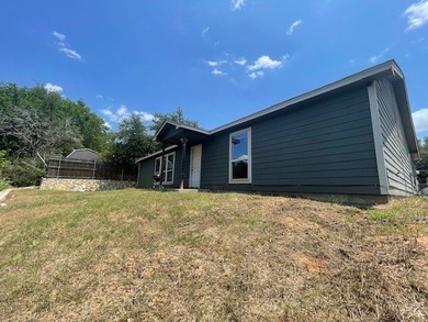 REDUCED 10K! ATTENTION INVESTORS!!! PRICED WITH THE INVESTOR IN - photo 24