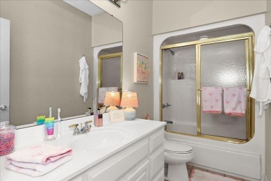 WONDERFUL HOME NESTLED IN THE WOODS ALONG TERRI PINES GOLF