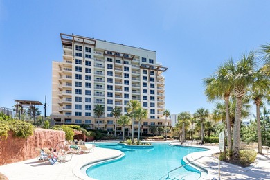 This fully furnished, beachside getaway offers breathtaking - photo 25