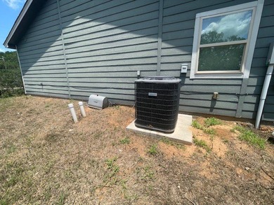 REDUCED 10K! ATTENTION INVESTORS!!! PRICED WITH THE INVESTOR IN - photo 25