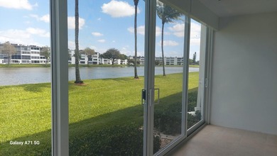 STUNNING RENOVATED! FIRST FLOOR WATERVIEW! Sparkling! Newly - photo 25