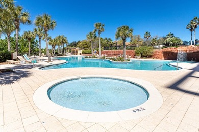 This fully furnished, beachside getaway offers breathtaking - photo 26