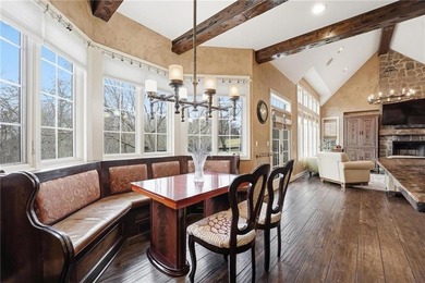 Experience luxury living in this stunning 1.5-story home - photo 26