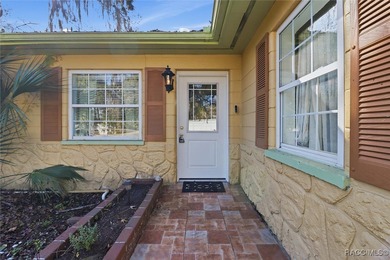 TWO FOR ONE! Set on a full acre in the heart of Old Homosassa - photo 6