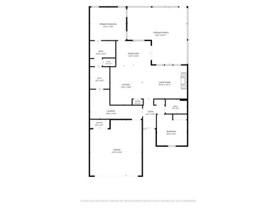 Luxury, Convenience & Resort-Style Living - All in One Beautiful - photo 26