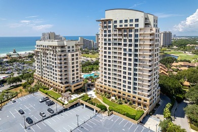 This fully furnished, beachside getaway offers breathtaking - photo 27