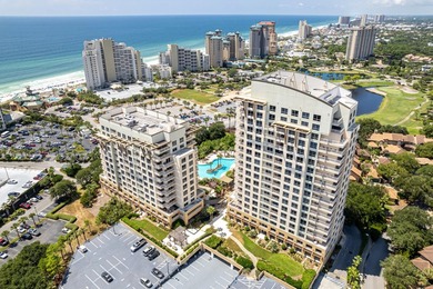 This fully furnished, beachside getaway offers breathtaking - photo 28