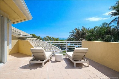 Framed by swaying palms and endless water views, this estate - photo 28