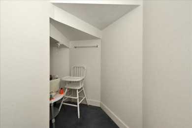 WONDERFUL HOME NESTLED IN THE WOODS ALONG TERRI PINES GOLF