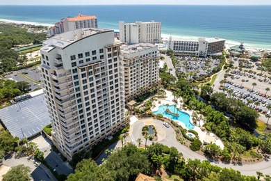 This fully furnished, beachside getaway offers breathtaking - photo 29