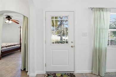 TWO FOR ONE! Set on a full acre in the heart of Old Homosassa - photo 9