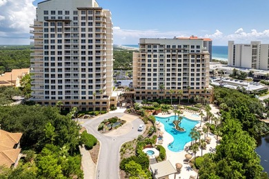 This fully furnished, beachside getaway offers breathtaking - photo 30