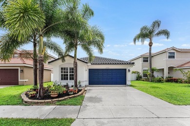 Welcome to this beautifully upgraded waterfront home in the - photo 1