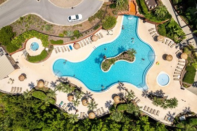 This fully furnished, beachside getaway offers breathtaking - photo 32