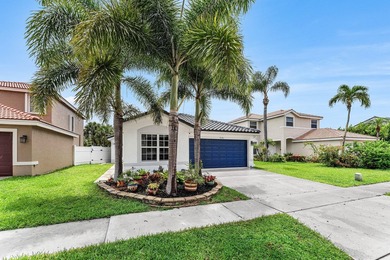 Welcome to this beautifully upgraded waterfront home in the - photo 2