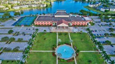 STUNNING RENOVATED! FIRST FLOOR WATERVIEW! Sparkling! Newly - photo 32