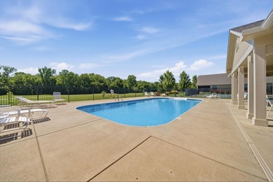 Luxury, Convenience & Resort-Style Living - All in One Beautiful - photo 32