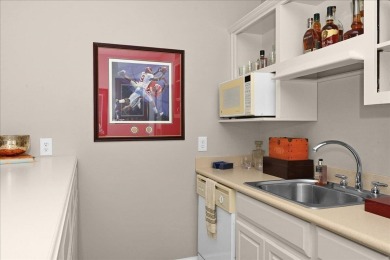 WONDERFUL HOME NESTLED IN THE WOODS ALONG TERRI PINES GOLF