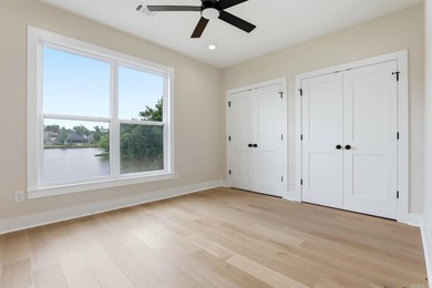 Say hello to 7636 Shoreline Blvd, Benton, AR-an exceptional 4 - photo 33