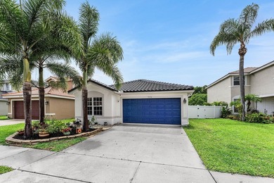 Welcome to this beautifully upgraded waterfront home in the - photo 3