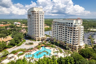 This fully furnished, beachside getaway offers breathtaking - photo 34