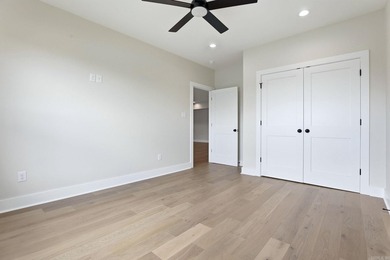 Say hello to 7636 Shoreline Blvd, Benton, AR-an exceptional 4 - photo 35