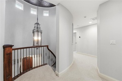 Experience luxury living in this stunning 1.5-story home - photo 35