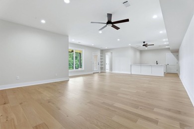 Say hello to 7636 Shoreline Blvd, Benton, AR-an exceptional 4 - photo 36