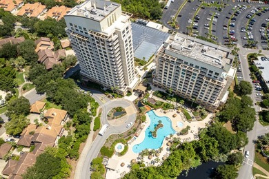 This fully furnished, beachside getaway offers breathtaking - photo 36