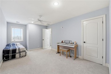 Experience luxury living in this stunning 1.5-story home - photo 36
