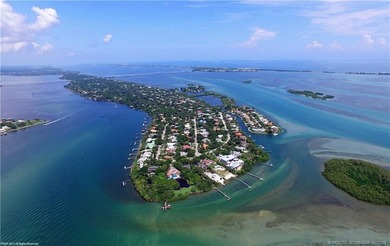 Framed by swaying palms and endless water views, this estate - photo 36