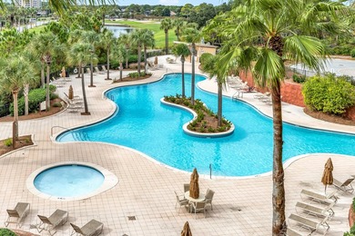 This fully furnished, beachside getaway offers breathtaking - photo 37