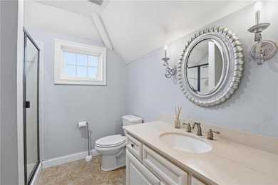 Experience luxury living in this stunning 1.5-story home - photo 37