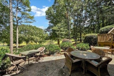 WONDERFUL HOME NESTLED IN THE WOODS ALONG TERRI PINES GOLF