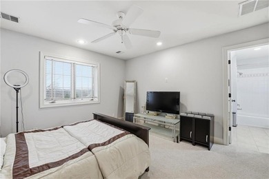Experience luxury living in this stunning 1.5-story home - photo 38
