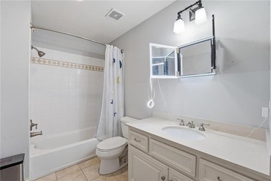 Experience luxury living in this stunning 1.5-story home - photo 39