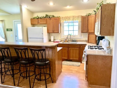Lake Thunderhead Home For Sale - photo 12